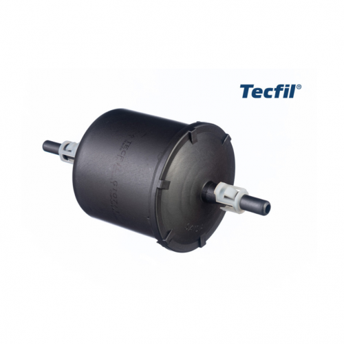 GI07/1 - FILTRO COMBUSTÍVEL TECFIL