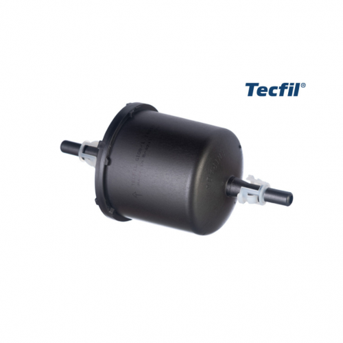 GI08/1 - FILTRO COMBUSTÍVEL TECFIL