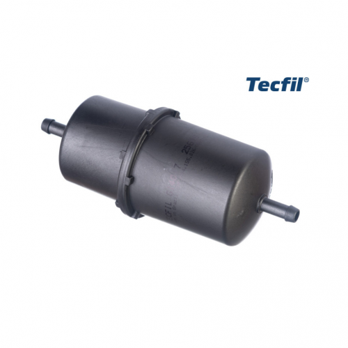 GI40/7 - FILTRO COMBUSTÍVEL TECFIL