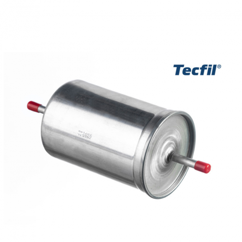 GI57 - FILTRO COMBUSTÍVEL TECFIL