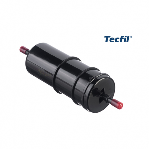 GI63 - FILTRO COMBUSTÍVEL TECFIL