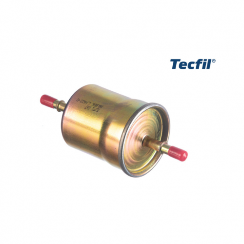 GI67 - FILTRO COMBUSTÍVEL TECFIL