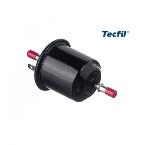 GI70 - FILTRO COMBUSTÍVEL TECFIL