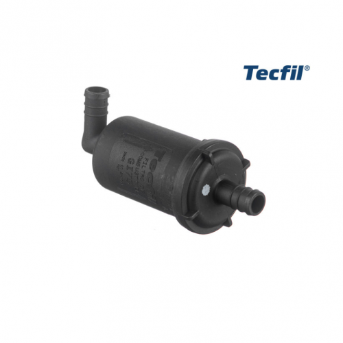 GI75 - FILTRO COMBUSTÍVEL TECFIL