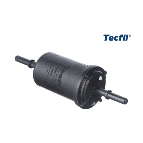 GI80 - FILTRO COMBUSTÍVEL TECFIL