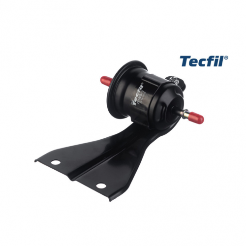 GI85/1 - FILTRO COMBUSTÍVEL TECFIL