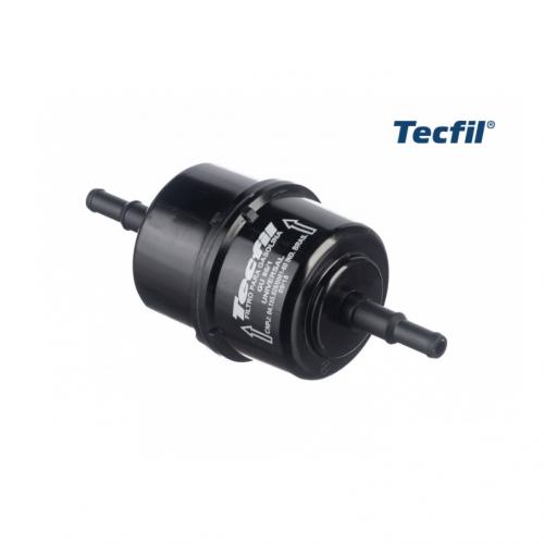 GU86/1 - FILTRO COMBUSTÍVEL TECFIL