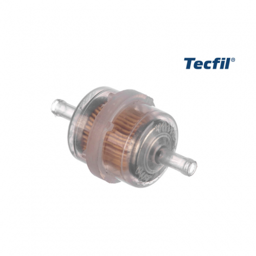 GU87 - FILTRO COMBUSTÍVEL TECFIL