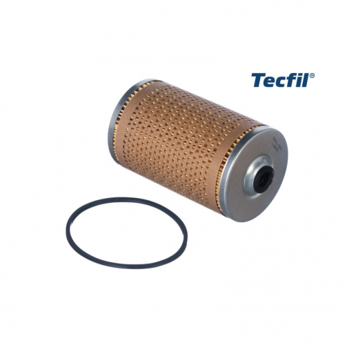 PC811 - FILTRO COMBUSTÍVEL TECFIL