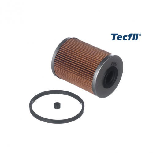 PC948 - FILTRO COMBUSTÍVEL TECFIL