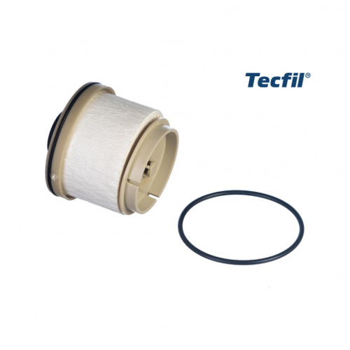 PC949 - FILTRO COMBUSTÍVEL TECFIL