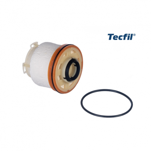 PC952 - FILTRO COMBUSTÍVEL TECFIL