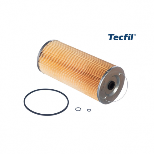 PD202 - FILTRO COMBUSTÍVEL TECFIL