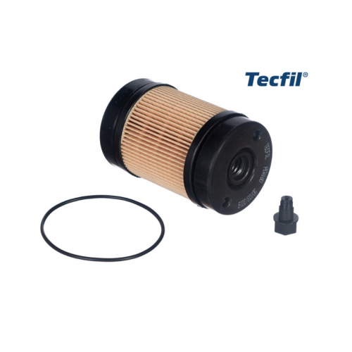 PEA160 - FILTRO ARLA TECFIL