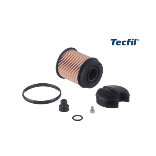 PEA178 - FILTRO ARLA TECFIL