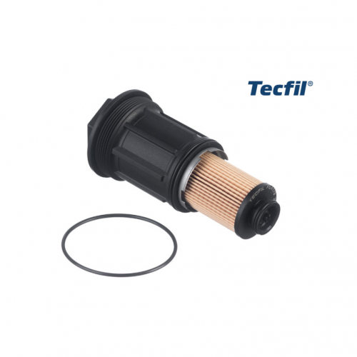 PEA179 - FILTRO ARLA TECFIL
