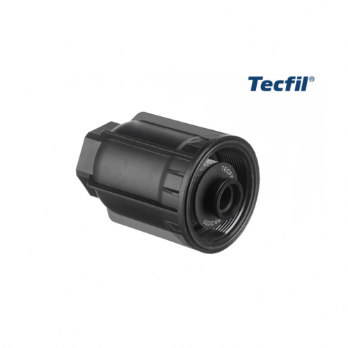 PEA180 - FILTRO ARLA TECFIL