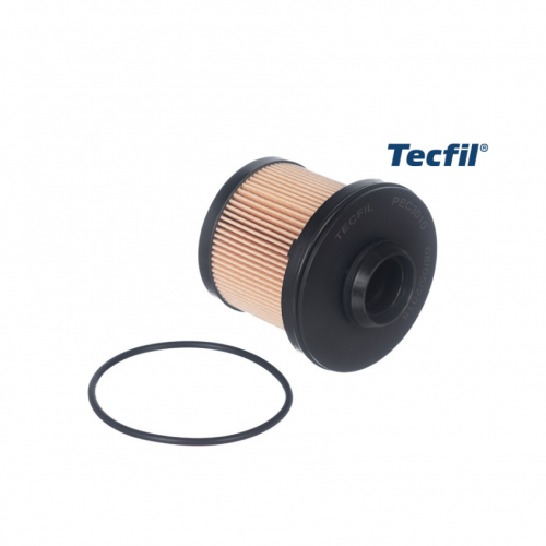 PEC3010 - FILTRO COMBUSTÍVEL TECFIL
