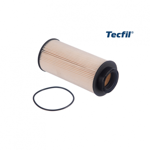 PEC3012 - FILTRO COMBUSTÍVEL TECFIL