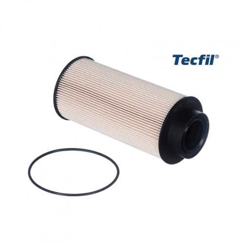 PEC3015 - FILTRO COMBUSTÍVEL TECFIL