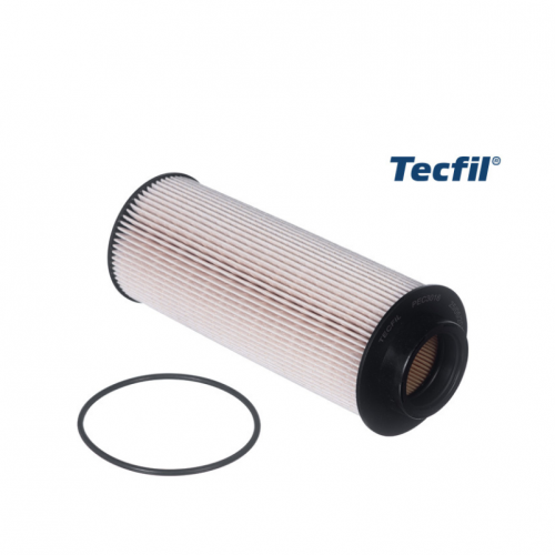 PEC3016 - FILTRO COMBUSTÍVEL TECFIL