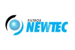 Newtec Filtros