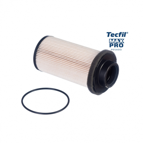 PEC3021 - FILTRO COMBUSTÍVEL TECFIL