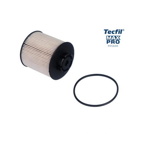 PEC3022 - FILTRO COMBUSTÍVEL TECFIL