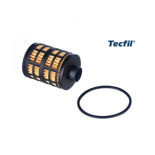 PEC3023 - FILTRO COMBUSTÍVEL TECFIL