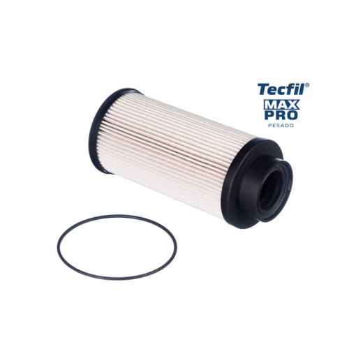 PEC3024 - FILTRO COMBUSTÍVEL TECFIL