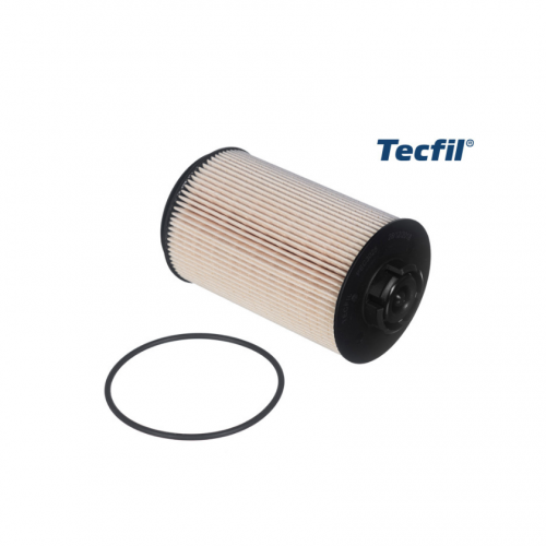 PEC3025 - FILTRO COMBUSTÍVEL TECFIL
