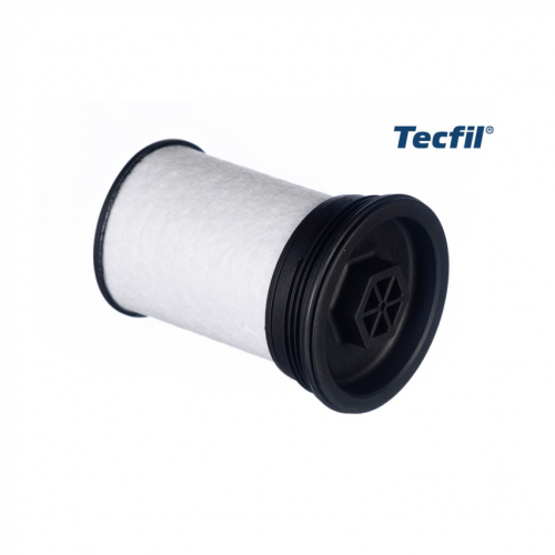 PEC3029 - FILTRO COMBUSTÍVEL TECFIL
