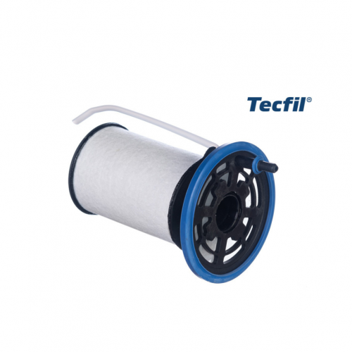 PEC3041 - FILTRO COMBUSTÍVEL TECFIL