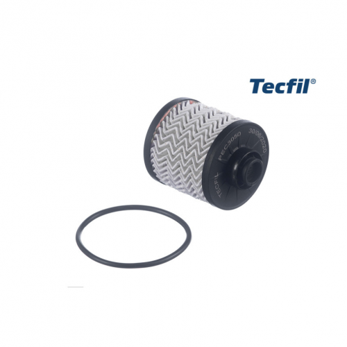 PEC3050 - FILTRO COMBUSTÍVEL TECFIL