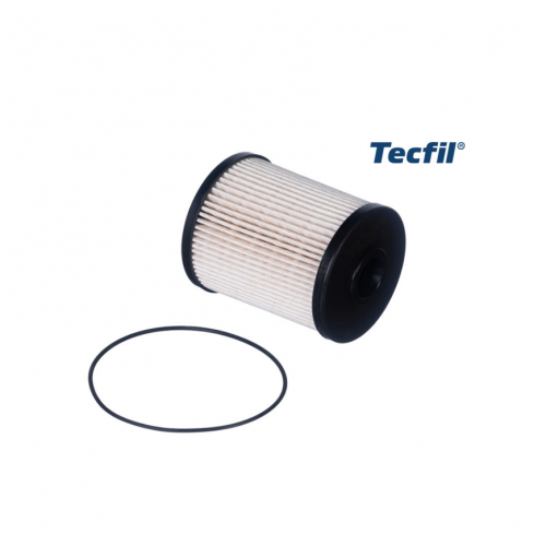 PEC3056 - FILTRO COMBUSTÍVEL TECFIL