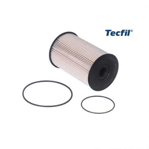 PEC3083 - FILTRO COMBUSTÍVEL TECFIL
