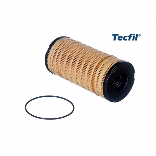 PEC3154 - FILTRO COMBUSTÍVEL TECFIL