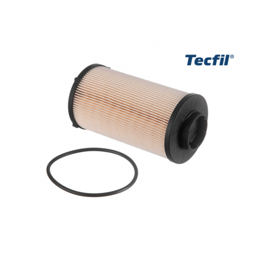 PEC5858 - FILTRO COMBUSTÍVEL TECFIL