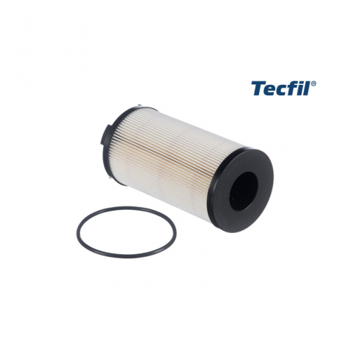 PEC7177 - FILTRO COMBUSTÍVEL TECFIL