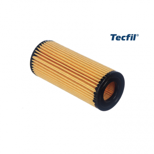 PEH314 - FILTRO HIDRÁULICO TECFIL