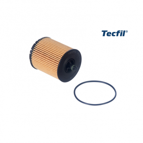 PEL113 - FILTRO LUBRIFICANTE TECFIL