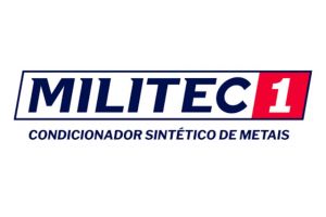 Militec-1