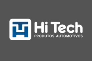 Hitech Produtos Automotivos