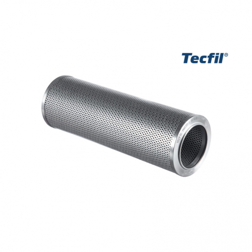PH177/1 - FILTRO HIDRÁULICO TECFIL