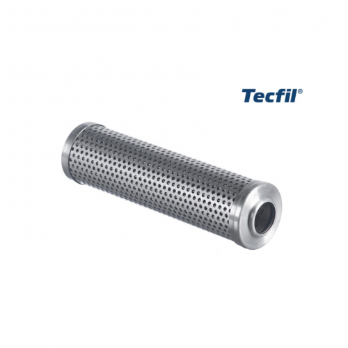 PH391 - FILTRO HIDRÁULICO TECFIL