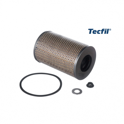 PH521 - FILTRO HIDRÁULICO TECFIL