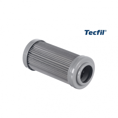 PH675 - FILTRO HIDRÁULICO TECFIL
