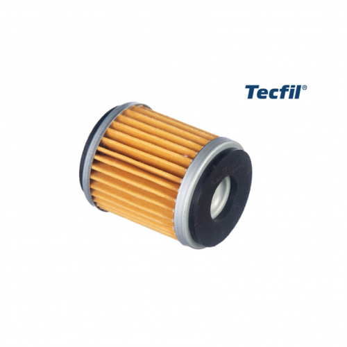PL241 - FILTRO LUBRIFICANTE TECFIL