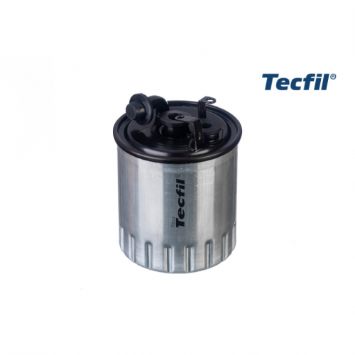 PSC881 - FILTRO COMBUSTÍVEL TECFIL