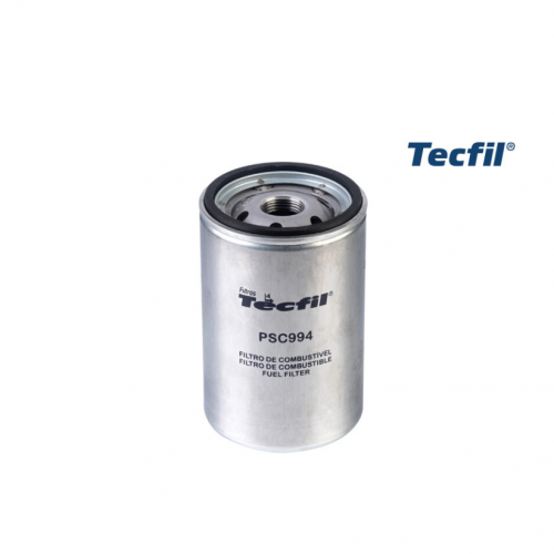 PSC994 - FILTRO COMBUSTÍVEL TECFIL